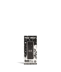 Wulf Mods KODO Pro Cartridge Vaporizer - Discreet Smoker