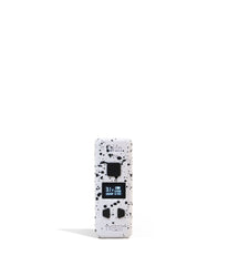 Wulf Mods KODO Pro Cartridge Vaporizer - Discreet Smoker