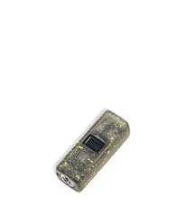 Wulf Mods X-Ray Series Kodo Pro 510 Voltage Battery - Discreet Smoker