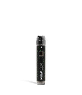 Wulf Mods LUX Cartridge Vaporizer - Discreet Smoker