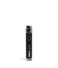 Wulf Mods LUX Cartridge Vaporizer - Discreet Smoker