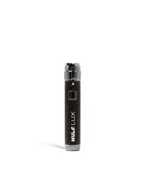 Wulf Mods LUX Cartridge Vaporizer - Discreet Smoker