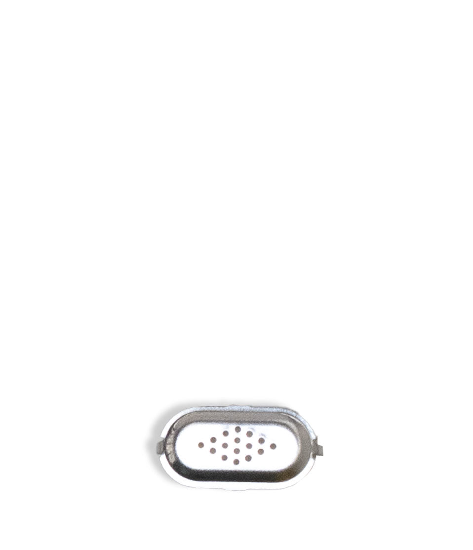 Wulf Mods LX Slim Replacement 3D Screen 20pk - Discreet Smoker