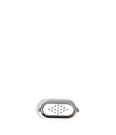 Wulf Mods LX Slim Replacement 3D Screen 20pk - Discreet Smoker