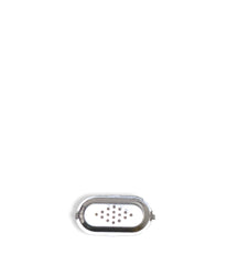 Wulf Mods LX Slim Replacement 3D Screen 20pk - Discreet Smoker