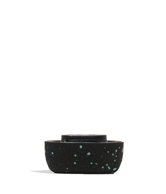 Wulf Mods LX Slim Replacement Base - Discreet Smoker