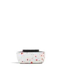 Wulf Mods LX Slim Replacement Base - Discreet Smoker