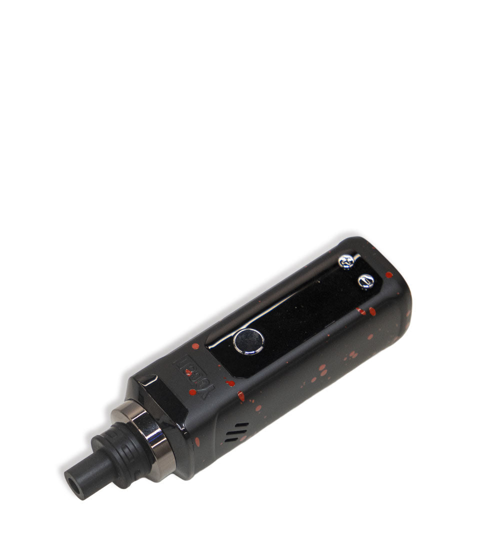 Wulf Mods Nestor Portable Concentrate Vaporizer - Discreet Smoker