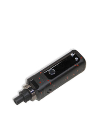 Wulf Mods Nestor Portable Concentrate Vaporizer
