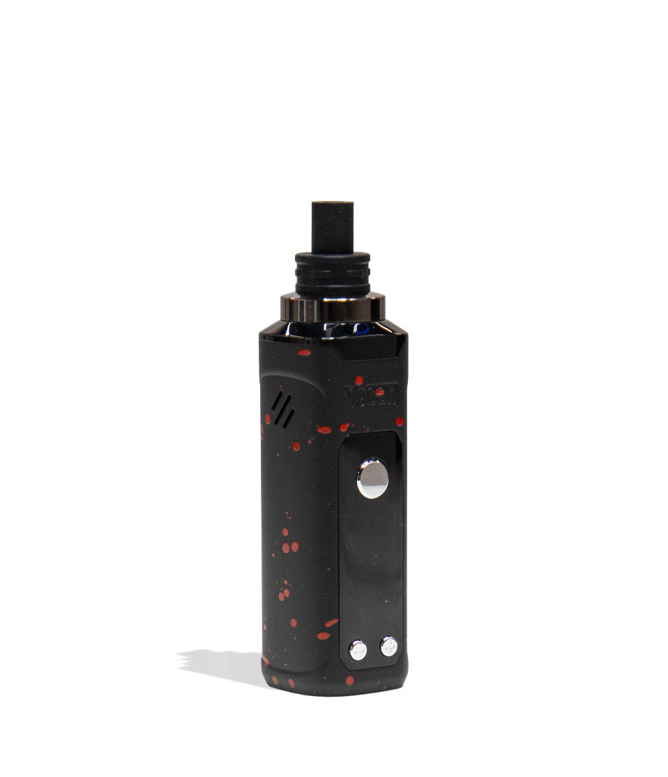 Wulf Mods Nestor Portable Concentrate Vaporizer - Discreet Smoker