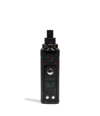Wulf Mods Nestor Portable Concentrate Vaporizer