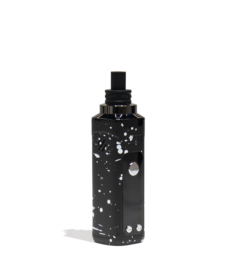 Wulf Mods Nestor Portable Concentrate Vaporizer - Discreet Smoker