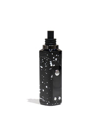 Wulf Mods Nestor Portable Concentrate Vaporizer - Discreet Smoker