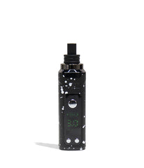 Wulf Mods Nestor Portable Concentrate Vaporizer - Discreet Smoker