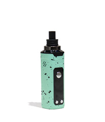 Wulf Mods Nestor Portable Concentrate Vaporizer - Discreet Smoker