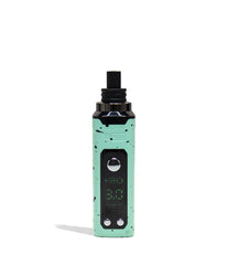 Wulf Mods Nestor Portable Concentrate Vaporizer - Discreet Smoker