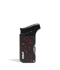 Wulf Mods Omni Dab Tool Torch - Discreet Smoker
