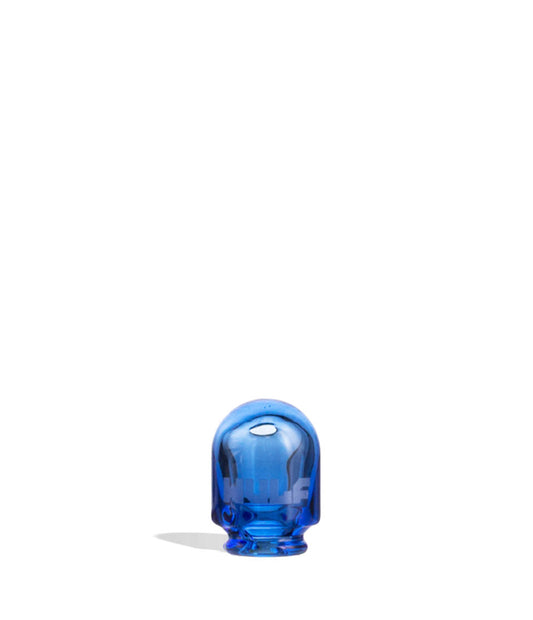 Wulf Mods Loon Puffco Pivot Top - Discreet Smoker