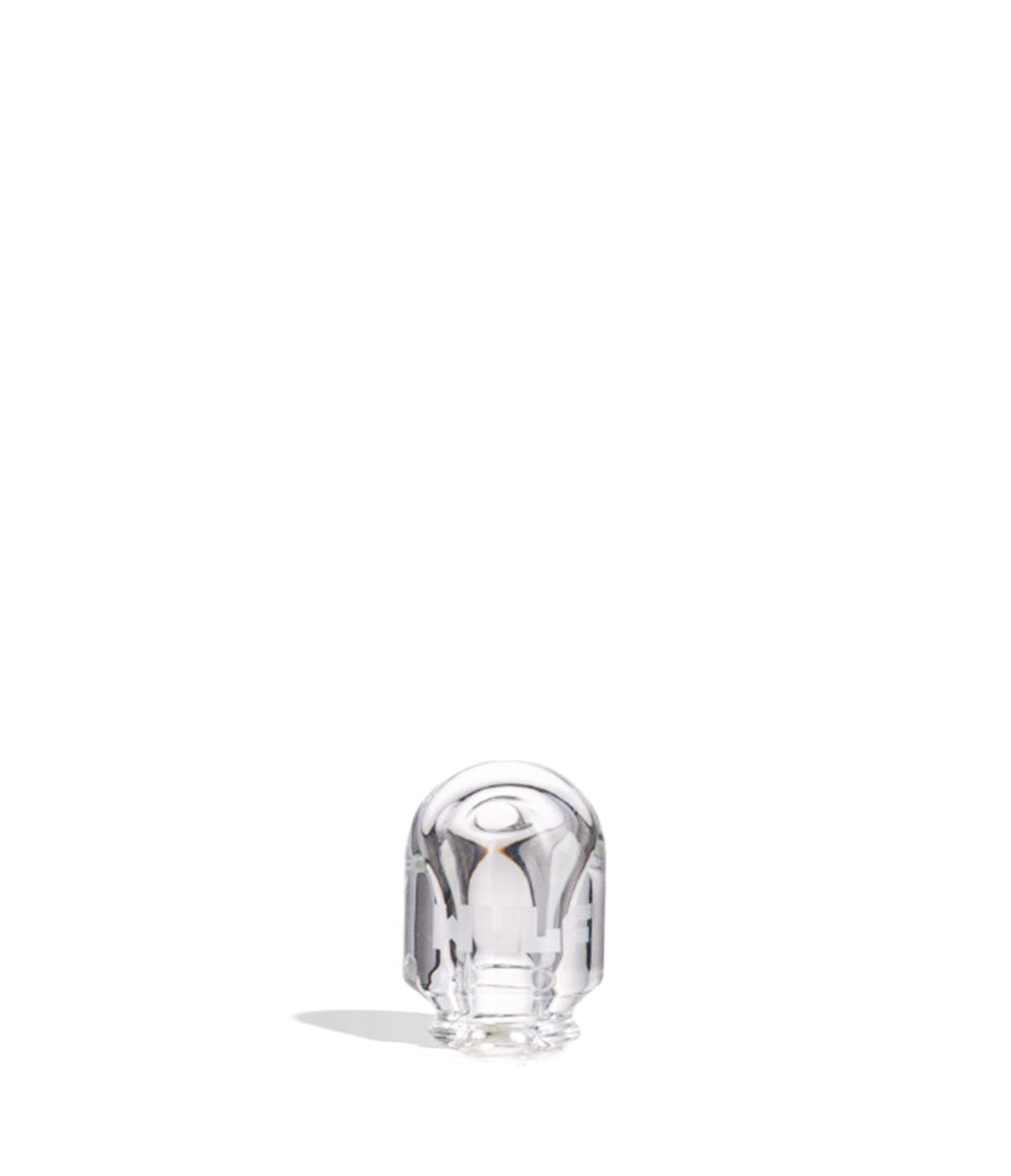Wulf Mods Loon Puffco Pivot Top - Discreet Smoker