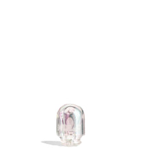 Wulf Mods Loon Puffco Pivot Top - Discreet Smoker
