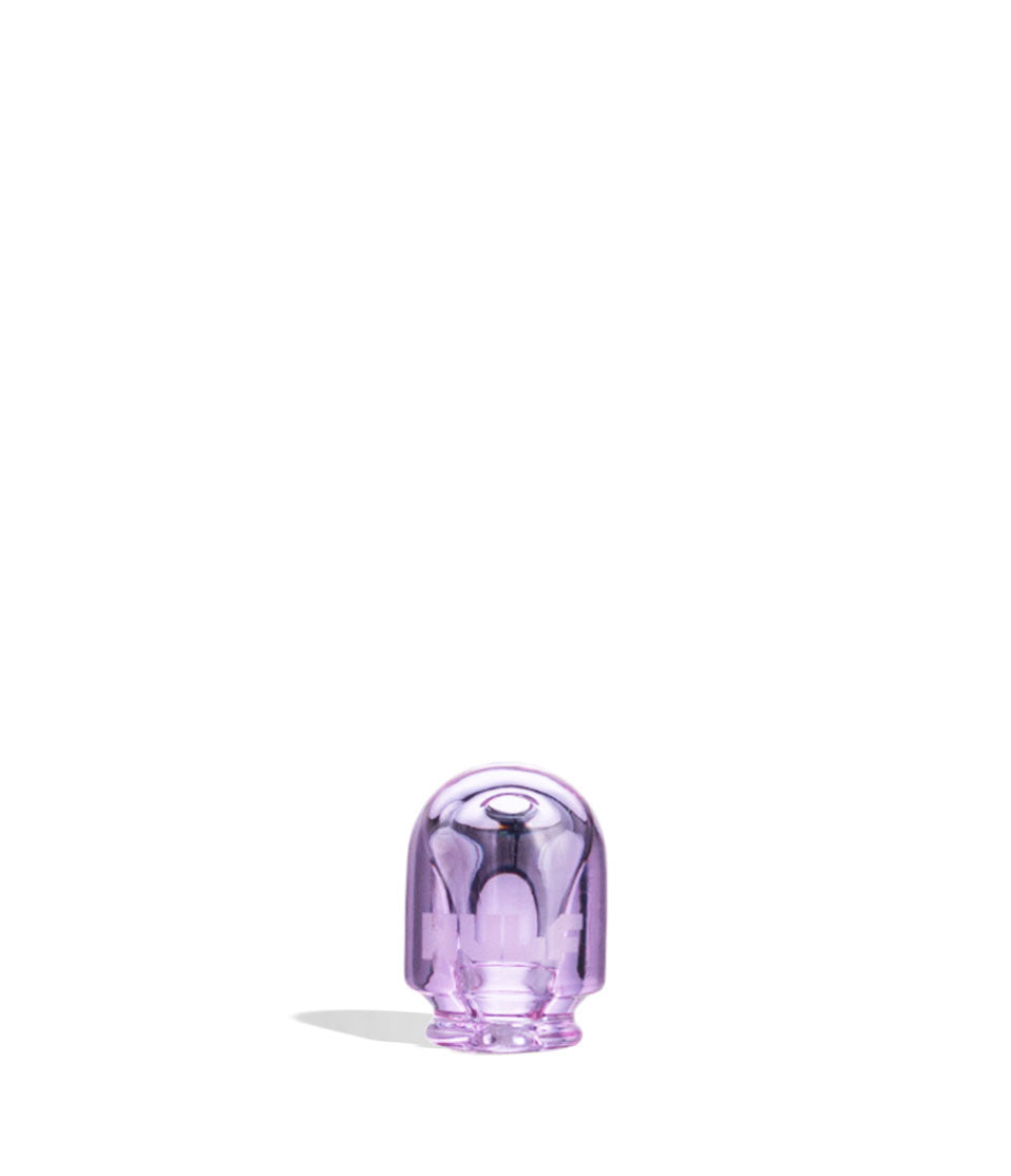 Wulf Mods Loon Puffco Pivot Top - Discreet Smoker