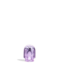 Wulf Mods Loon Puffco Pivot Top - Discreet Smoker