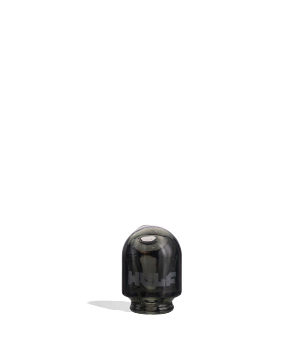 Wulf Mods Loon Puffco Pivot Top - Discreet Smoker