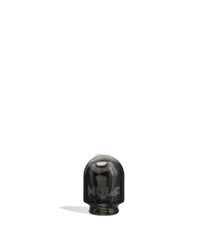 Wulf Mods Loon Puffco Pivot Top - Discreet Smoker