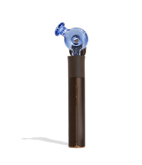 Wulf Mods Ring Puffco Pivot Top - Discreet Smoker