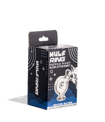 Wulf Mods Ring Puffco Pivot Top - Discreet Smoker