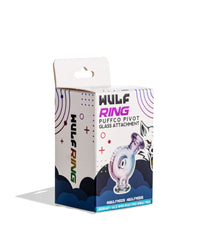 Wulf Mods Ring Puffco Pivot Top - Discreet Smoker