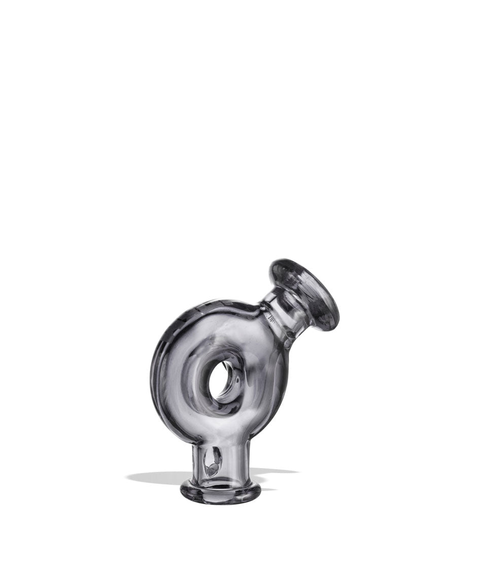 Wulf Mods Ring Puffco Pivot Top - Discreet Smoker