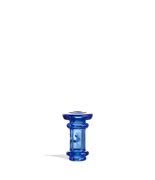 Wulf Mods Towr Puffco Pivot Top - Discreet Smoker