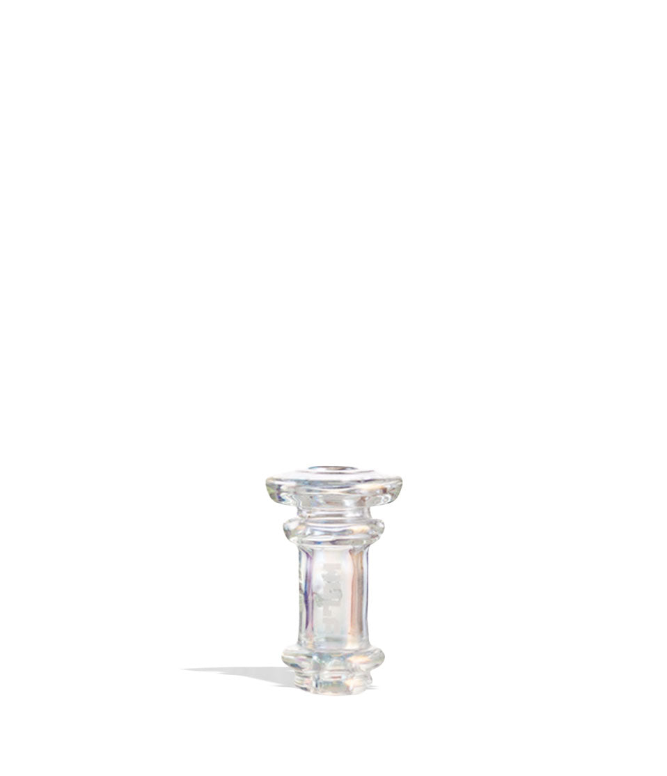 Wulf Mods Towr Puffco Pivot Top - Discreet Smoker