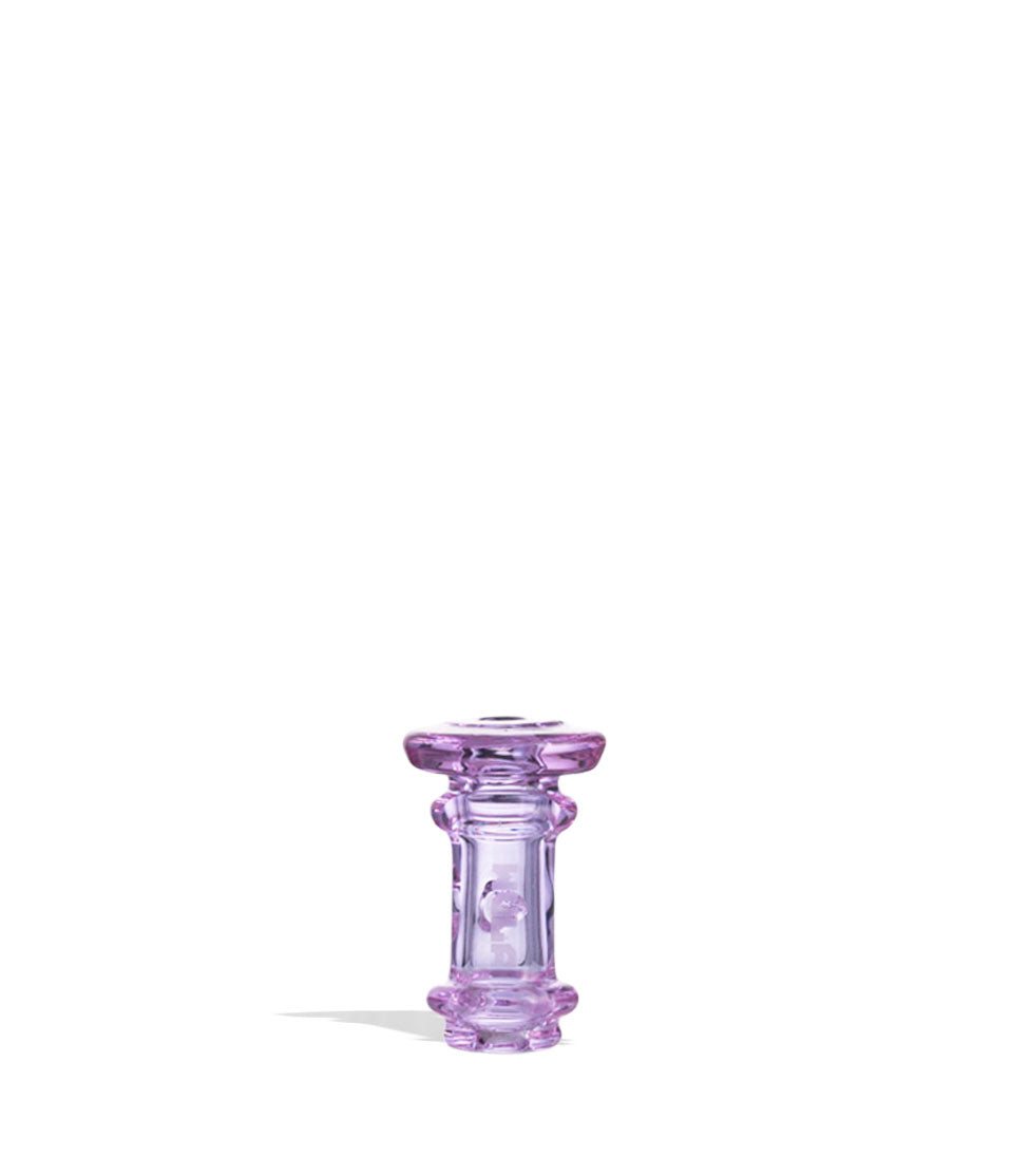 Wulf Mods Towr Puffco Pivot Top - Discreet Smoker