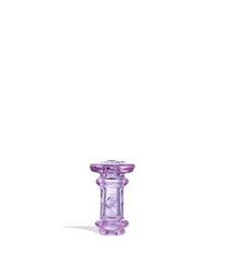 Wulf Mods Towr Puffco Pivot Top - Discreet Smoker