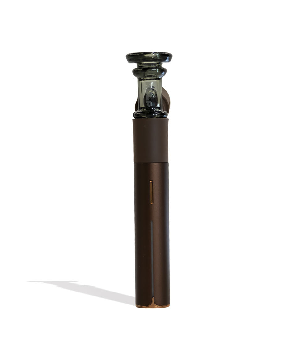 Wulf Mods Towr Puffco Pivot Top - Discreet Smoker