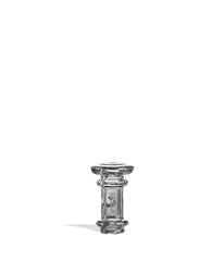 Wulf Mods Towr Puffco Pivot Top - Discreet Smoker