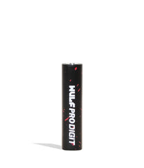 Wulf Mods Pro Digit Variable Voltage 510 Battery - Discreet Smoker