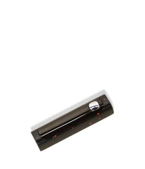 Wulf Mods Pro Digit Variable Voltage 510 Battery - Discreet Smoker