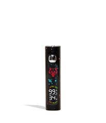 Wulf Mods Pro Digit Variable Voltage 510 Battery - Discreet Smoker