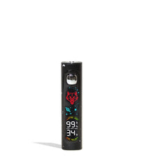 Wulf Mods Pro Digit Variable Voltage 510 Battery - Discreet Smoker