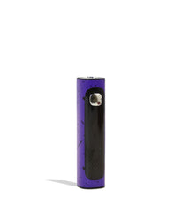 Wulf Mods Pro Digit Variable Voltage 510 Battery - Discreet Smoker
