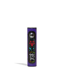 Wulf Mods Pro Digit Variable Voltage 510 Battery - Discreet Smoker