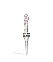 Wulf Mods Rail Nectar Straw - Discreet Smoker