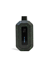 Wulf Mods Recon 4g Dual Cartridge 510 Battery - Discreet Smoker
