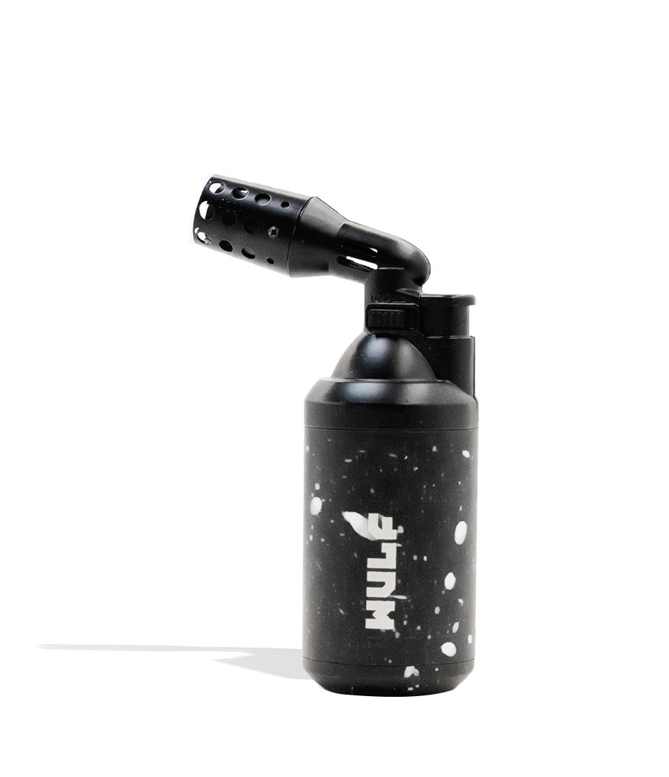 Wulf Mods Roar Butane Torch - Discreet Smoker