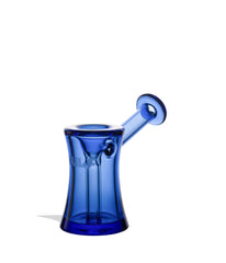 Wulf Mods Rook Bubbler - Discreet Smoker