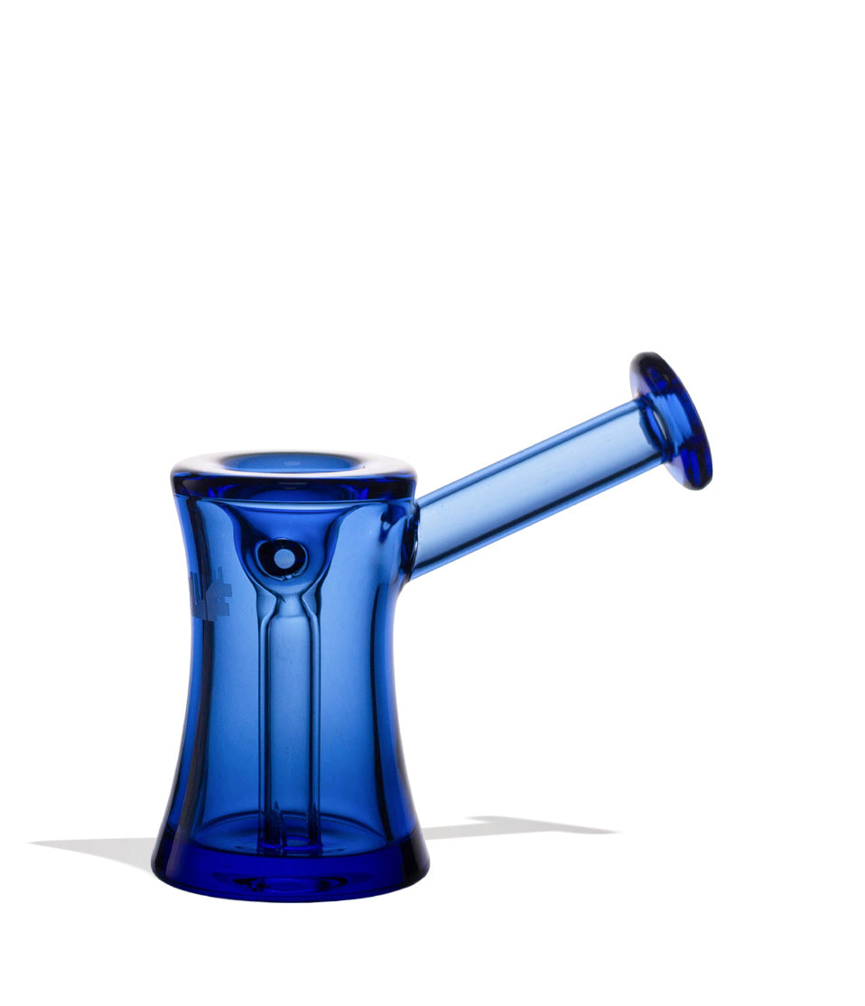 Wulf Mods Rook Bubbler - Discreet Smoker