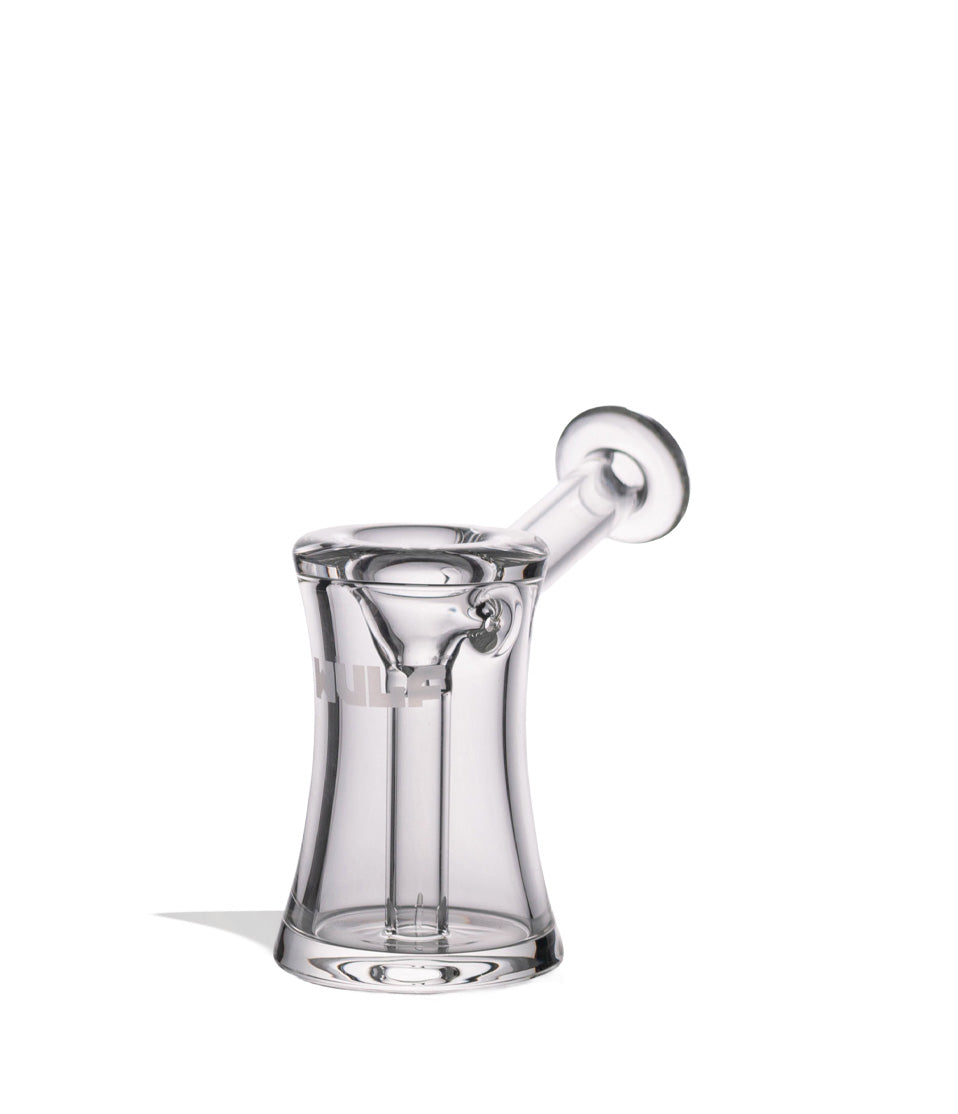 Wulf Mods Rook Bubbler - Discreet Smoker